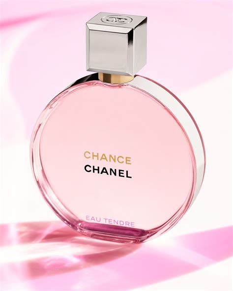 mini chance chanel perfume|chanel chance eau fraiche sephora.